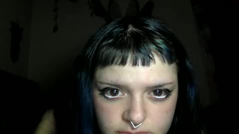 bellablue online show from January 2025 03:22:02 AM