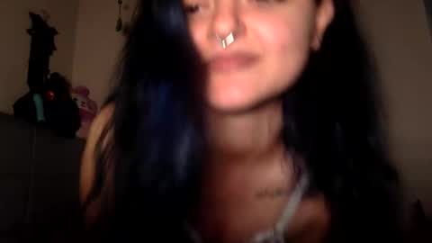 bellablue online show from February 2025 06:04:01 AM