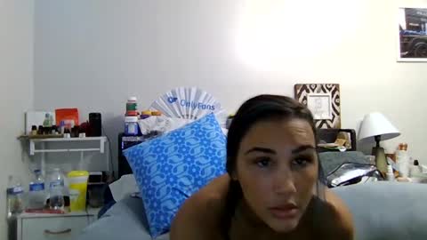 bellaboo999 online show from September 2025 04:53:02 PM