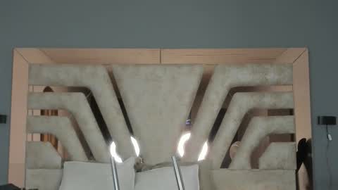 bellaboobs_ online show from March 2026 07:28:01 PM