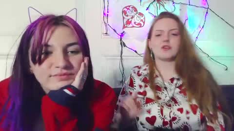 Snapshot of bellabutterflyy chatting on January 2025 02:47:01 AM BellaButterflyy online show from January 2025 02:47:01 AM