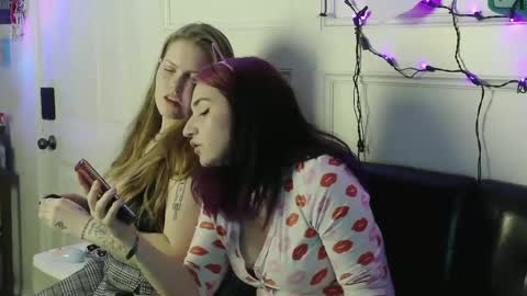 Snapshot of bellabutterflyy chatting on January 2025 07:35:02 AM BellaButterflyy online show from January 2025 07:35:02 AM