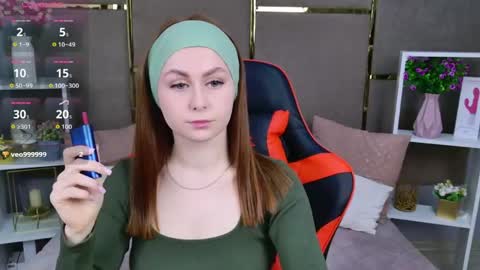 bellacandys online show from May 2026 01:25:02 AM