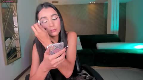  Bella C  online show from February 2026 12:24:02 PM