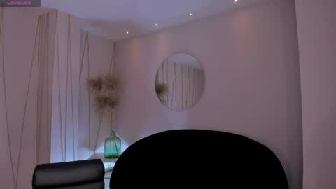  Bella C  online show from April 2026 07:47:01 PM