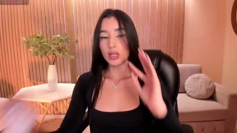  Bella C  online show from July 2026 07:42:01 PM