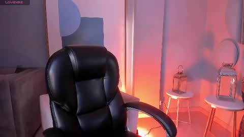  Bella C  online show from July 2026 07:38:01 PM