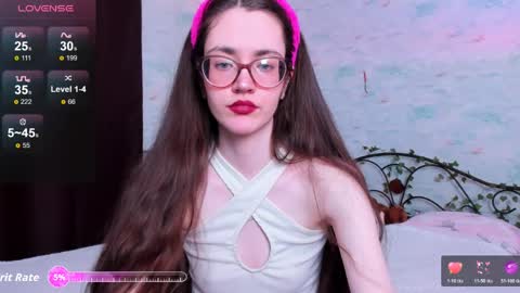 Snapshot of bellacatlovesmeat chatting on April 2026 09:35:01 PM BellaCatLovesMeat online show from April 2026 09:35:01 PM