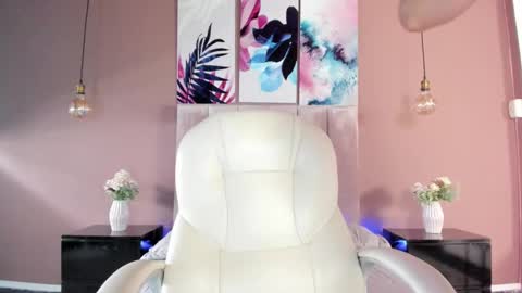 Snapshot of bellaclaiir chatting on March 2025 03:23:02 PM Bella Clair online show from March 2025 03:23:02 PM