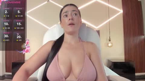 Bella Clair online show from June 2026 02:56:01 PM