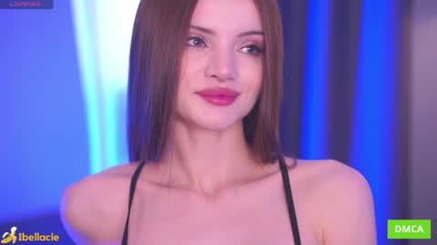 Bella I took a vacation and Ill be back on December 18th So dont lose me To keep in touch I have a TG -  you can find below online show from April 2026 08:19:02 AM