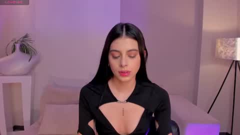 Bella online show from July 2026 04:18:02 AM