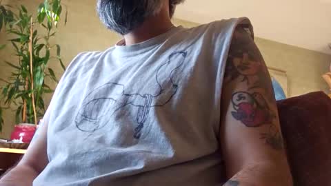 bellacoso666 online show from February 2026 08:35:02 AM