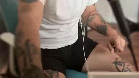 bellacoso666 online show from May 2026 02:58:02 PM
