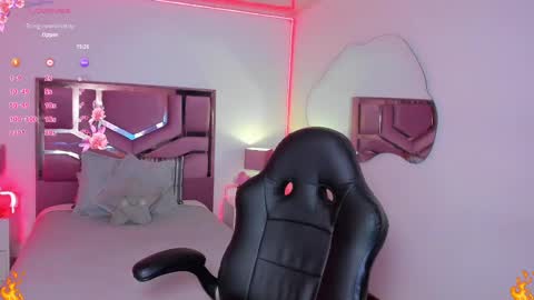 TELL ME GODDESS NEXT Transmission 01122024 9PM TO 4AMColombian hour THANKS Follow me online show from March 2025 02:25:01 AM