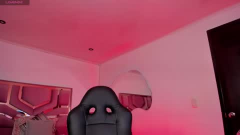 TELL ME GODDESS NEXT Transmission 01122024 9PM TO 4AMColombian hour THANKS Follow me online show from November 2025 11:03:01 PM