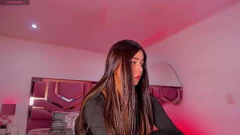 TELL ME GODDESS NEXT Transmission 01122024 9PM TO 4AMColombian hour THANKS Follow me online show from December 2025 07:53:02 PM