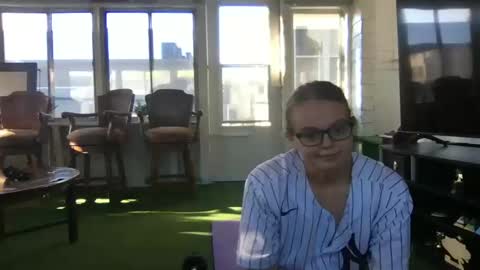 belladior24 online show from October 2025 08:40:01 PM