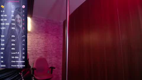 belladona_trix online show from June 2026 08:20:02 PM