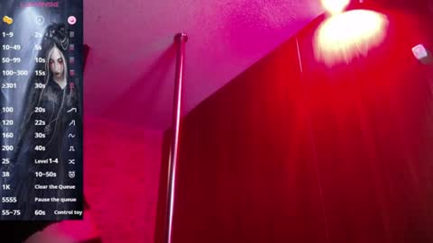 belladona_trix online show from June 2026 07:26:02 PM