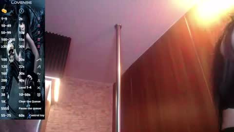 belladona_trix online show from July 2026 08:00:02 PM