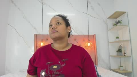 bellaeclipse online show from July 2026 12:10:01 PM