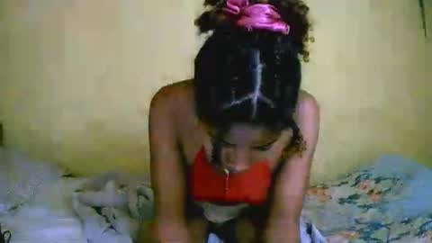 Snapshot of bellaena chatting on October 2025 02:25:01 PM bellaena online show from October 2025 02:25:01 PM