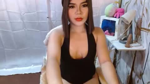 bellafox online show from April 2026 02:50:01 PM