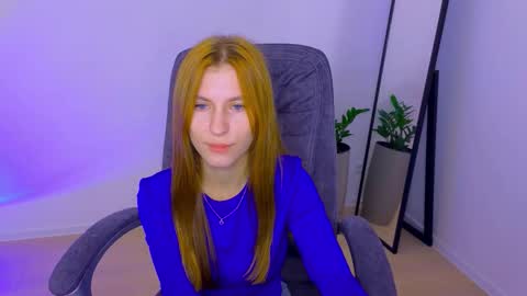 Snapshot of bellafoxi chatting on October 2025 10:46:02 AM BellaFoxi online show from October 2025 10:46:02 AM