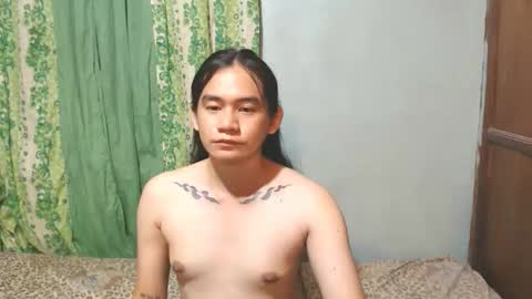 Snapshot of bellafuckxxx chatting on April 2026 09:48:02 AM bellafuckxxx online show from April 2026 09:48:02 AM