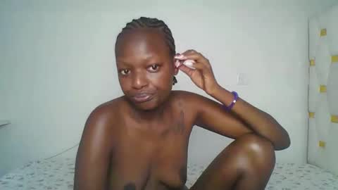 bellah online show from March 2026 08:03:02 AM