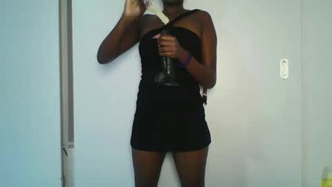 bellah online show from April 2026 11:08:02 AM