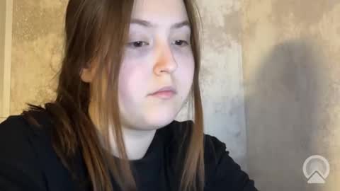 Snapshot of bellahadid8 chatting on November 2025 06:54:01 PM Charming Hamster online show from November 2025 06:54:01 PM