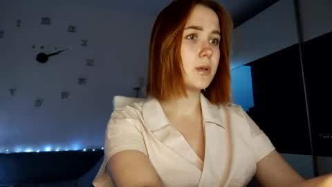 Snapshot of bellahoneyy_ chatting on June 2026 07:48:01 PM Bella online show from June 2026 07:48:01 PM