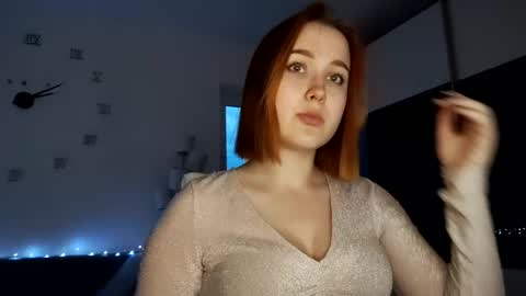 Snapshot of bellahoneyy_ chatting on June 2026 07:49:02 PM Bella online show from June 2026 07:49:02 PM