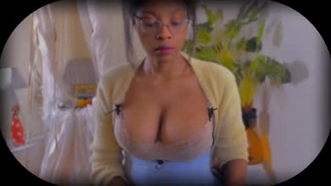 Bellah online show from October 2025 04:13:02 AM