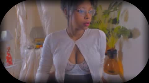 Bellah online show from October 2025 05:57:02 PM