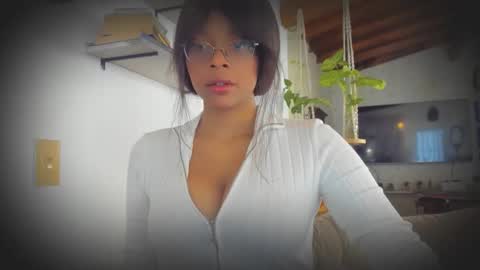 Bellah online show from March 2026 06:57:01 PM