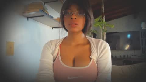 Bellah online show from March 2026 10:53:01 PM