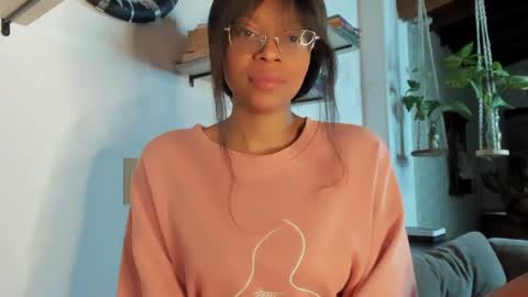 Bellah online show from April 2026 09:08:01 AM