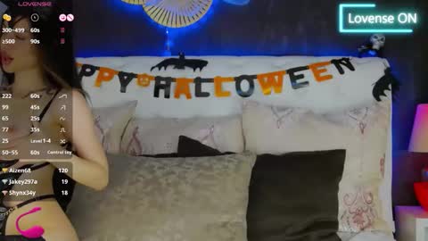 Snapshot of bellakarmma chatting on October 2025 03:13:01 PM Bella online show from October 2025 03:13:01 PM