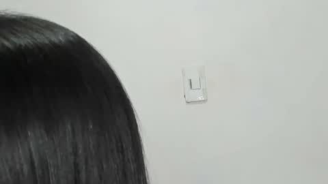 Snapshot of bellalatina15 chatting on February 2026 03:21:02 PM bellalatina15 online show from February 2026 03:21:02 PM