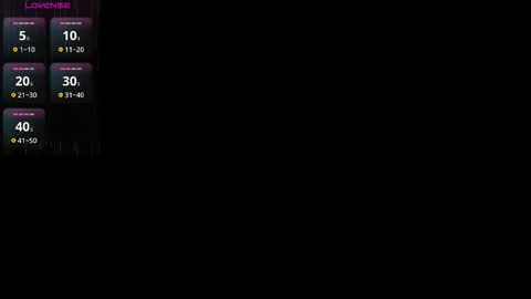 Snapshot of bellaleximilf chatting on February 2026 06:59:02 PM Bella Lexi online show from February 2026 06:59:02 PM