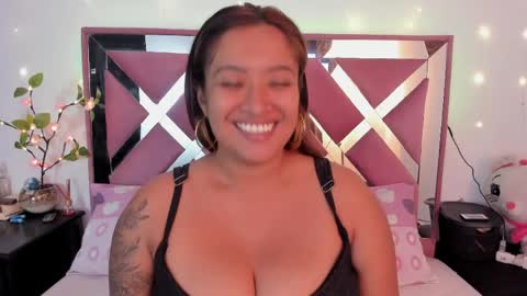 bellalumi online show from May 2026 03:55:02 AM