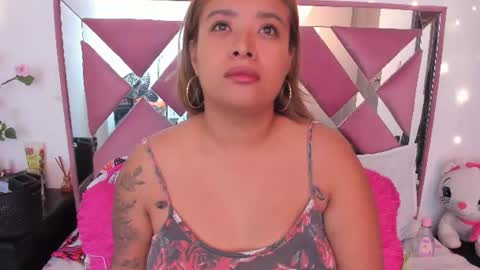 bellalumi online show from July 2026 04:06:02 AM