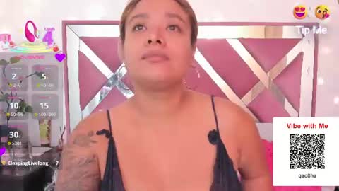 bellalumi online show from July 2026 06:00:02 AM