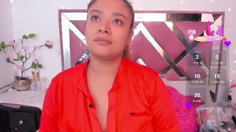 bellalumi online show from July 2026 05:17:01 AM