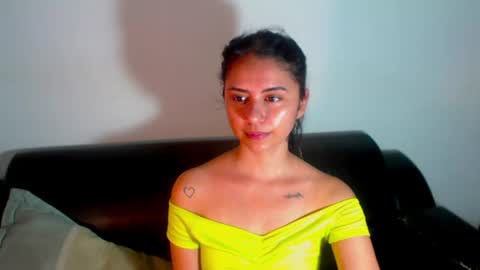 MY NAME IS BELL online show from July 2026 10:37:01 PM