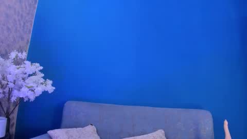 Snapshot of bellamariex chatting on November 2025 12:00:01 AM Bella Marie online show from November 2025 12:00:01 AM