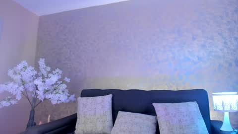 Bella Marie online show from May 2026 01:34:01 AM